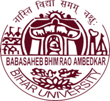 Bihar Logo